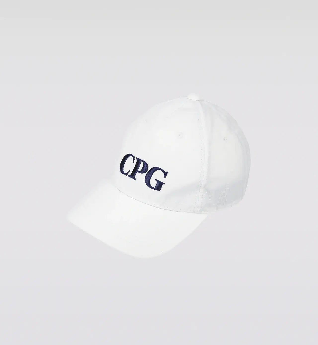 ACCESSORY-すべての商品-｜CPG GOLF公式オンラインストア – CPG