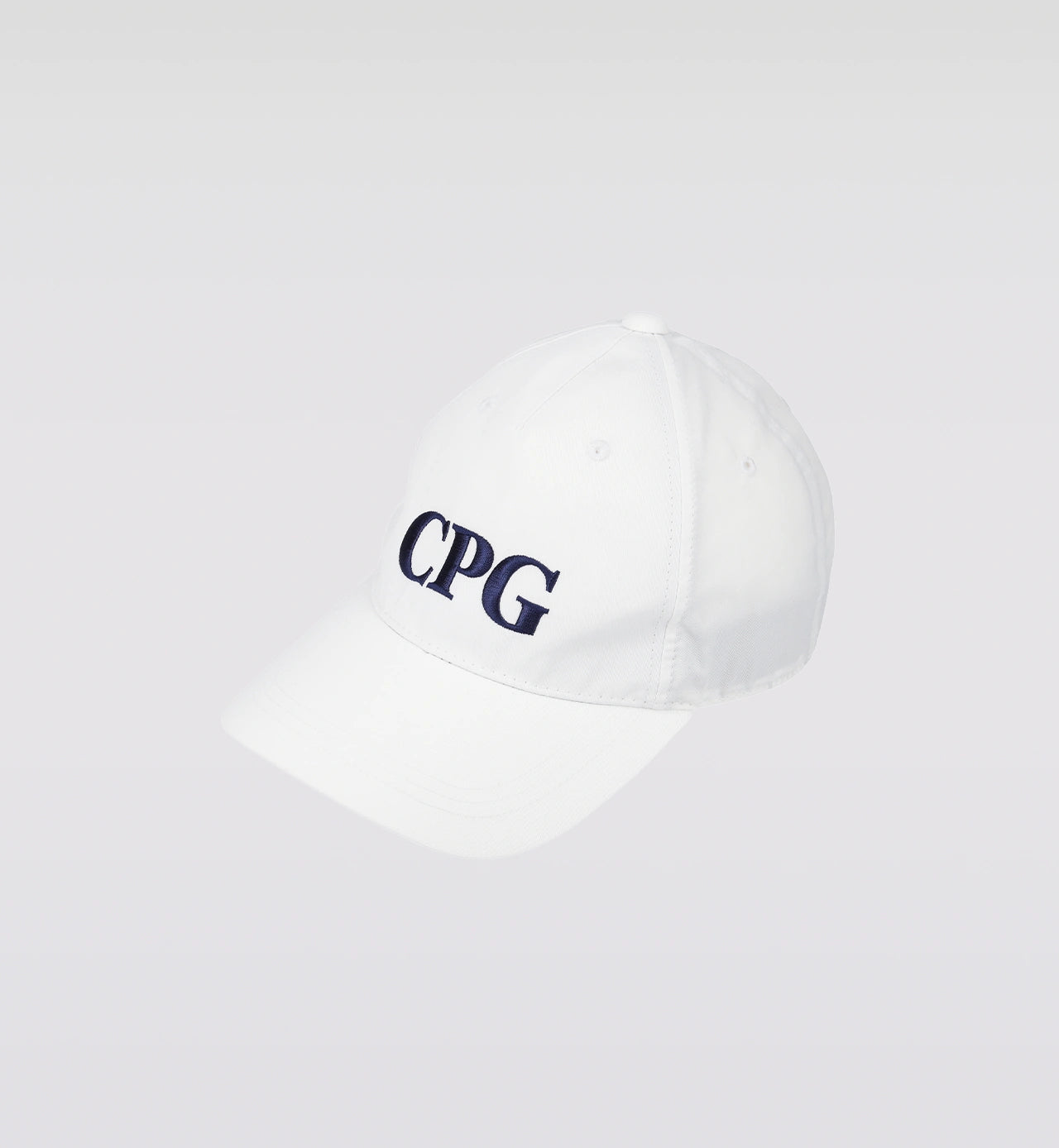 【3月中旬入荷予定】LOGO CAP