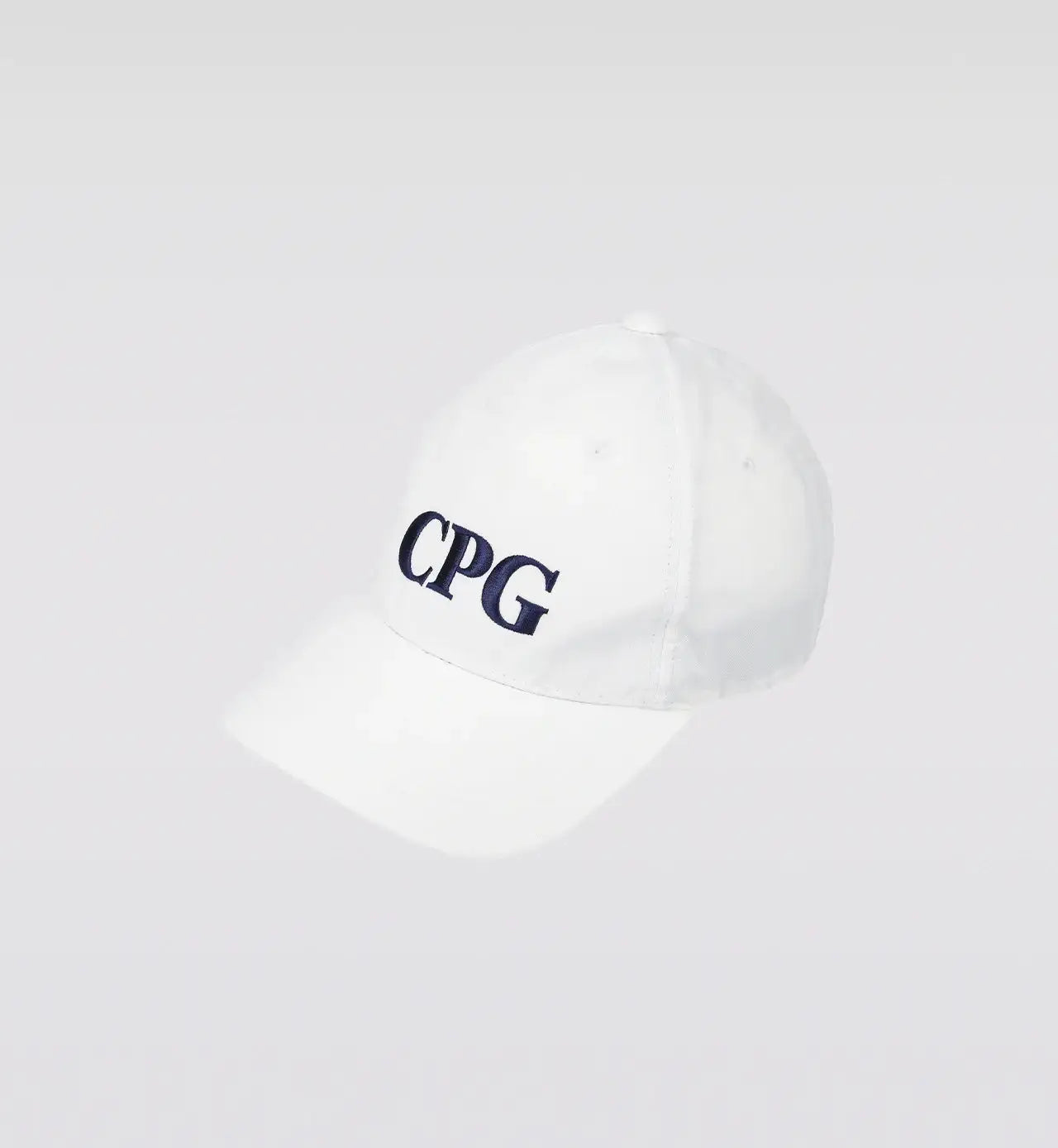 LOGO CAP-SAMPLE-