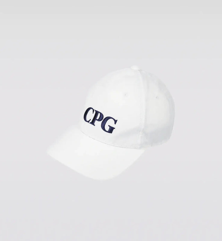 LOGO CAP-SAMPLE-