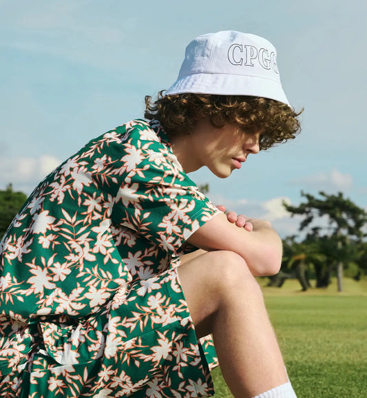 CPG GOLF | 【公式】オンラインストア – CPG GOLF(シーピージー CPG GOLF | 【公式】オンラインストア – CPG GOLF(シーピージー