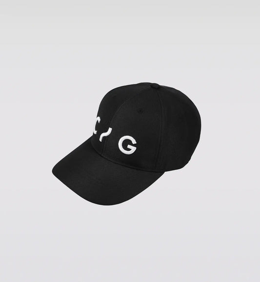 【New Arrival】SIMPLE CAP
