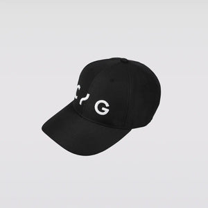 SIMPLE CAP-SAMPLE-