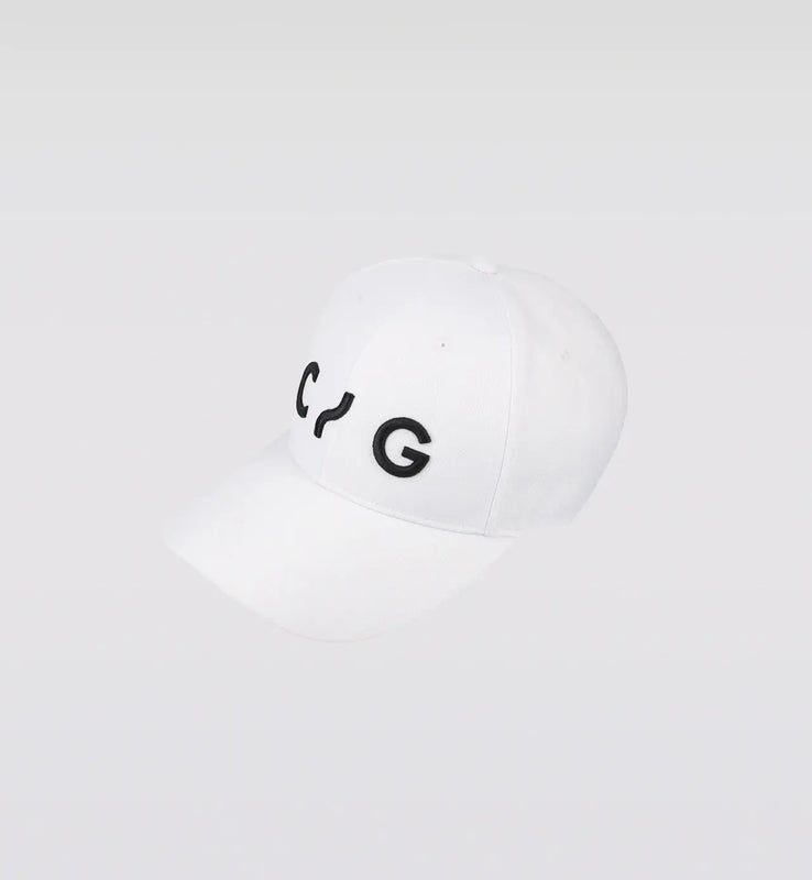 SIMPLE CAP-SAMPLE-