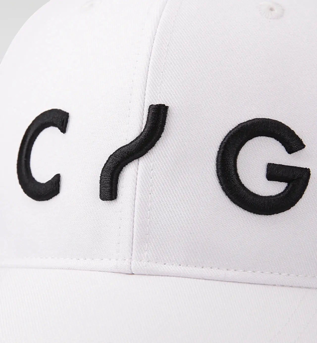 SIMPLE CAP-SAMPLE-