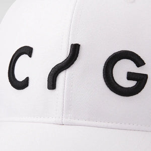SIMPLE CAP-SAMPLE-