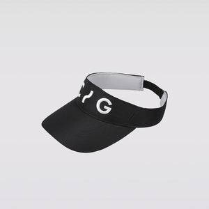 【3月下旬入荷予定】SIMPLE VISOR