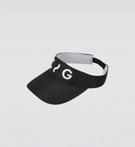 SIMPLE VISOR-SAMPLE-
