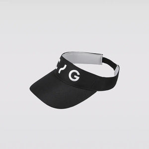 SIMPLE VISOR-SAMPLE-