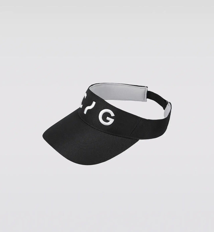 SIMPLE VISOR-SAMPLE-