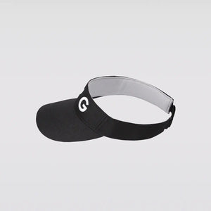 SIMPLE VISOR-SAMPLE-