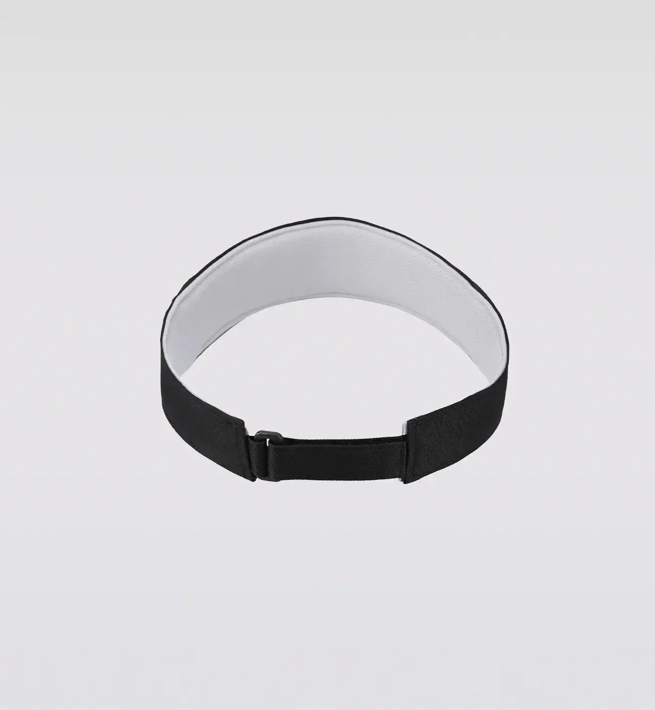 SIMPLE VISOR-SAMPLE-