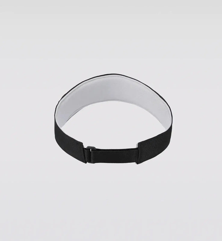 SIMPLE VISOR-SAMPLE-