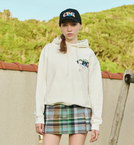 ACCESSORY-すべての商品-|CPG GOLF公式オンラインストア – CPG ACCESSORY-すべての商品-|CPG GOLF公式オンラインストア – CPG