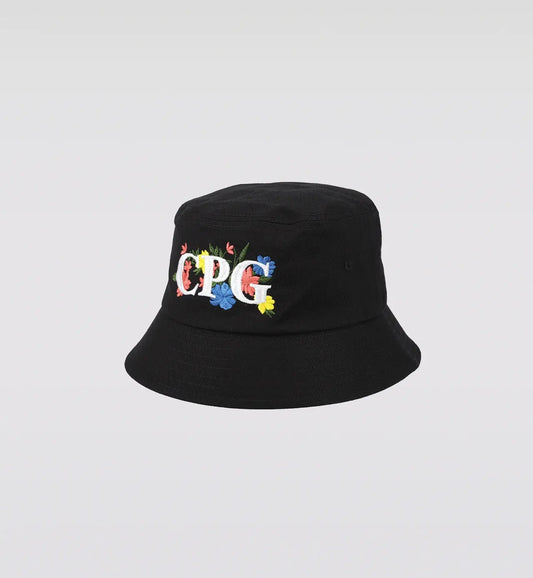 ACCESSORY-すべての商品-｜CPG GOLF公式オンラインストア – CPG