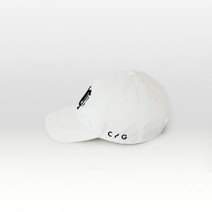 【9월 9일 이후 출하】 【New Arrival】나일론 트윌 캡