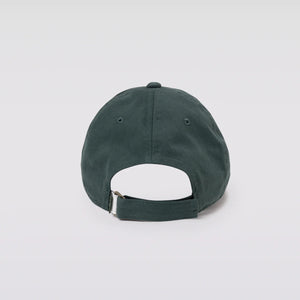 PLAY&WELNESS LOGO CAP