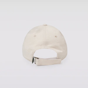 PLAY&WELNESS LOGO CAP