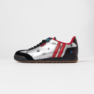 【new arrival】CPG &PATRICK -SAMPLE-