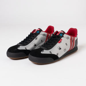 【new arrival】CPG &PATRICK -SAMPLE-