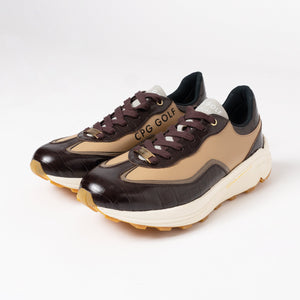 【new arrival】BY-COLOR VIBRAM SOLE-SAMPLE-