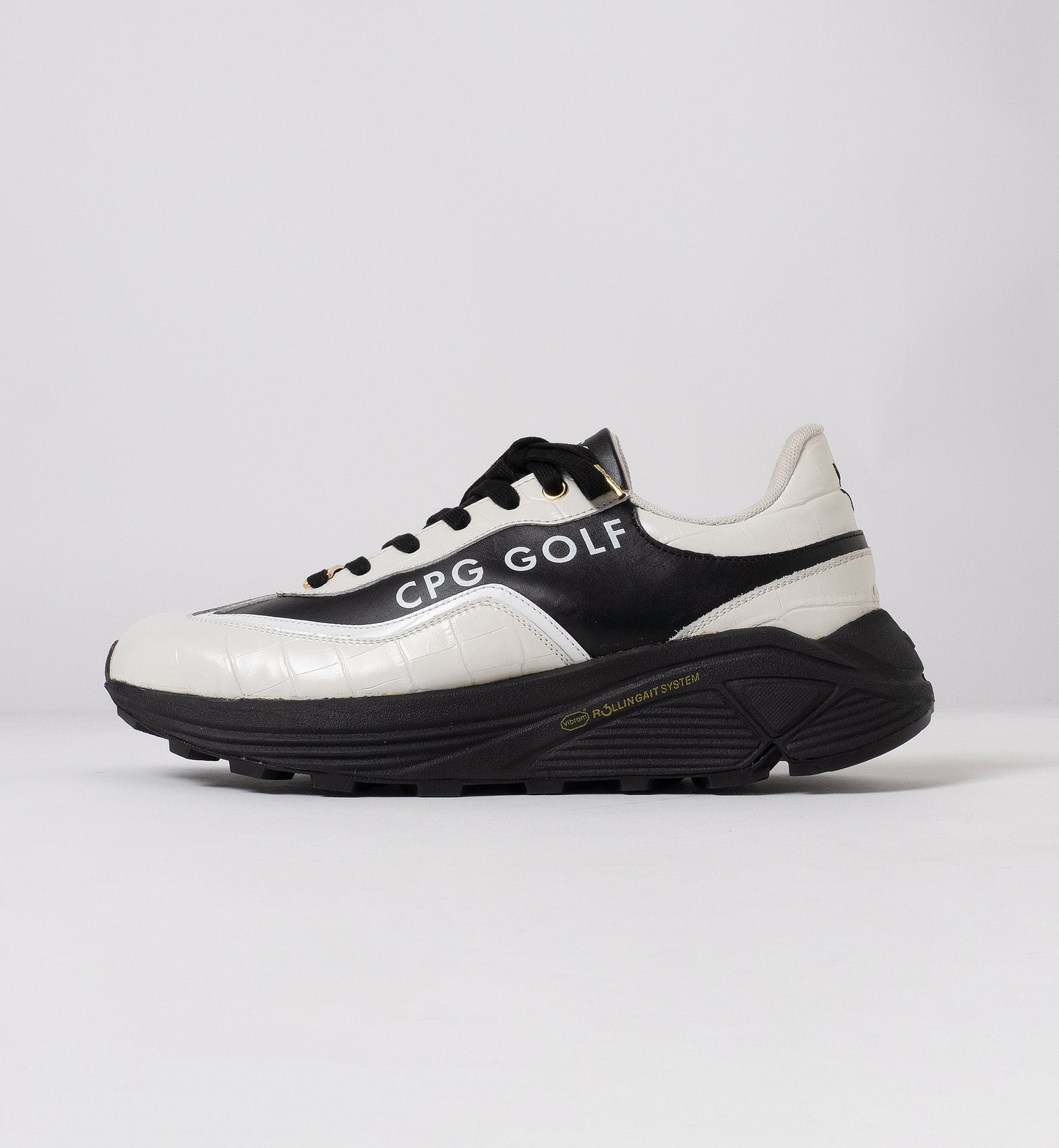 【new arrival】BY-COLOR VIBRAM SOLE-SAMPLE-