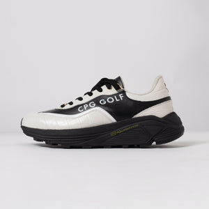 【new arrival】BY-COLOR VIBRAM SOLE-SAMPLE-