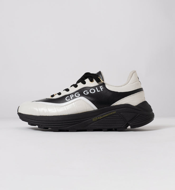 【new arrival】BY-COLOR VIBRAM SOLE-SAMPLE-