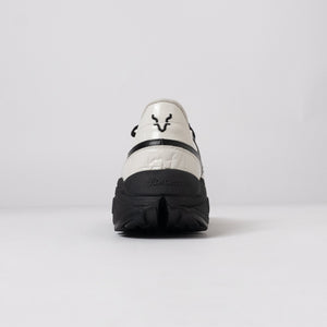 【new arrival】BY-COLOR VIBRAM SOLE-SAMPLE-