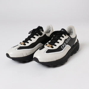 【new arrival】BY-COLOR VIBRAM SOLE-SAMPLE-