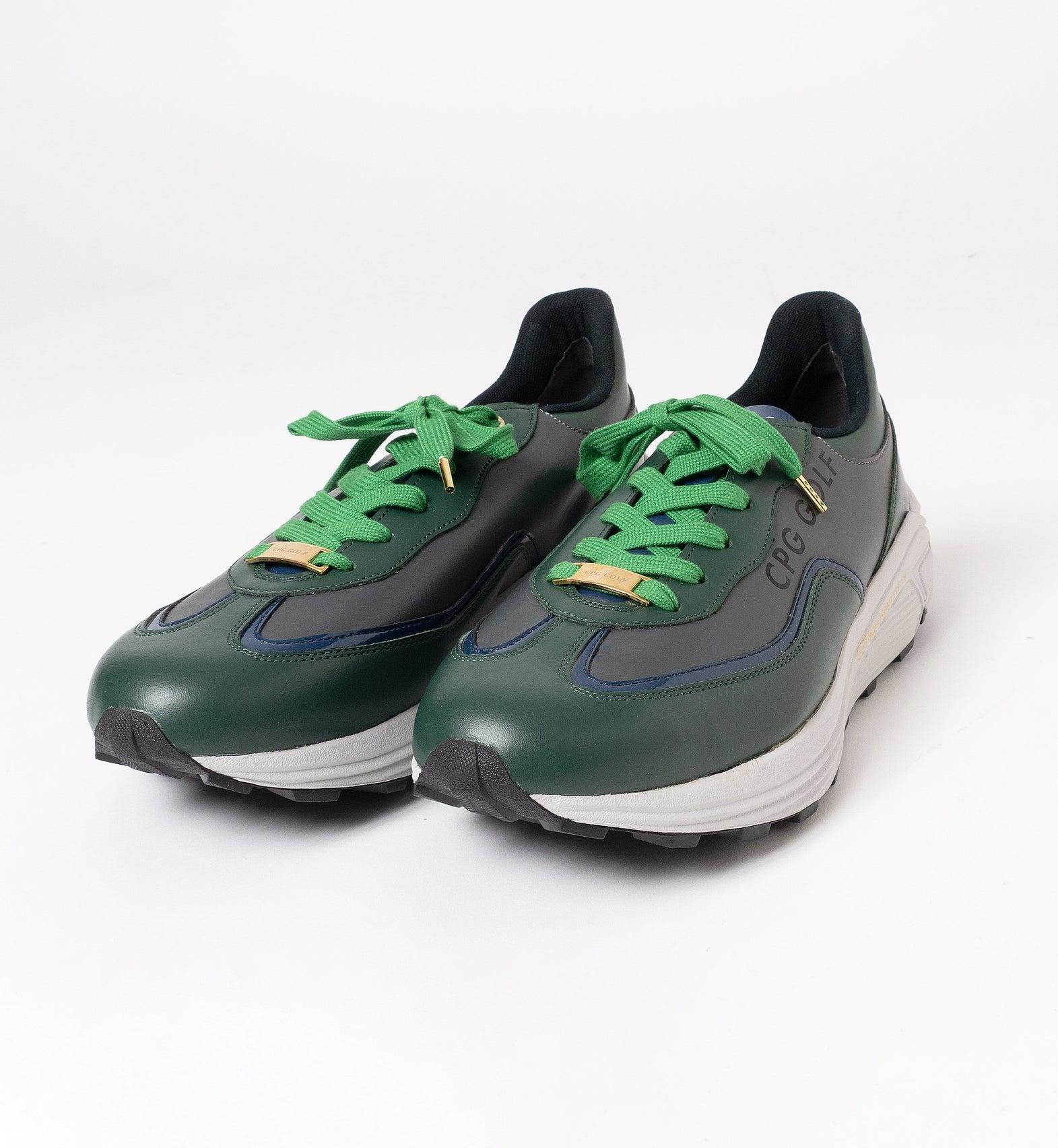 【new arrival】BY-COLOR VIBRAM SOLE-SAMPLE-