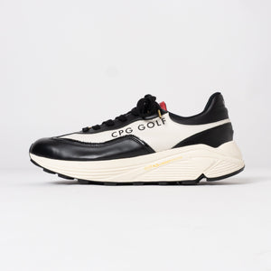 【new arrival】BY-COLOR VIBRAM SOLE-SAMPLE-