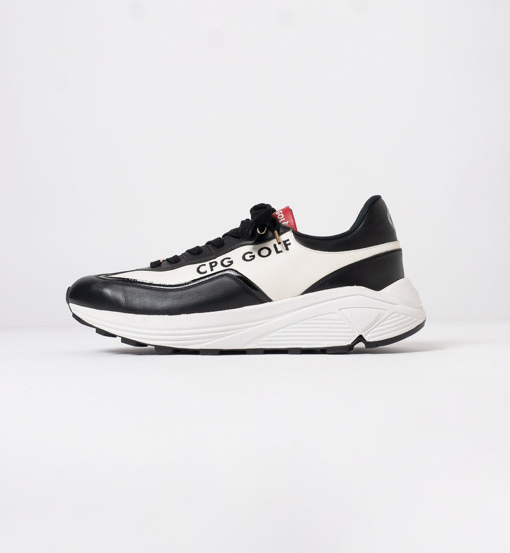 【new arrival】BY-COLOR VIBRAM SOLE-SAMPLE-