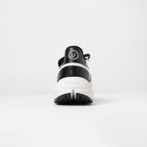 【new arrival】BY-COLOR VIBRAM SOLE-SAMPLE-