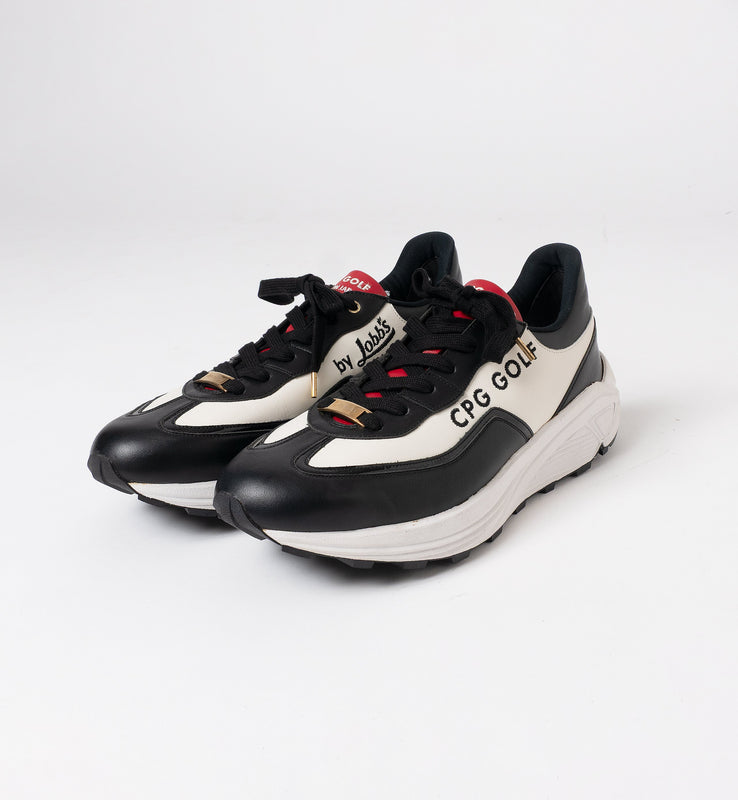 【new arrival】BY-COLOR VIBRAM SOLE-SAMPLE-