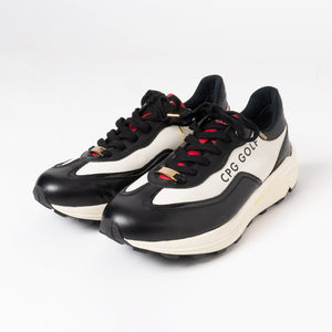 【new arrival】BY-COLOR VIBRAM SOLE-SAMPLE-