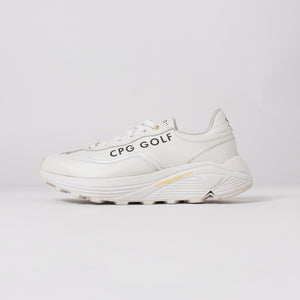 【new arrival】BY-COLOR VIBRAM SOLE-SAMPLE-