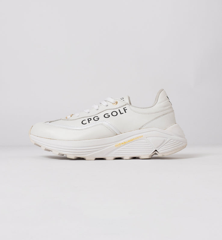 【new arrival】BY-COLOR VIBRAM SOLE-SAMPLE-