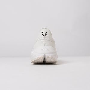 【new arrival】BY-COLOR VIBRAM SOLE-SAMPLE-