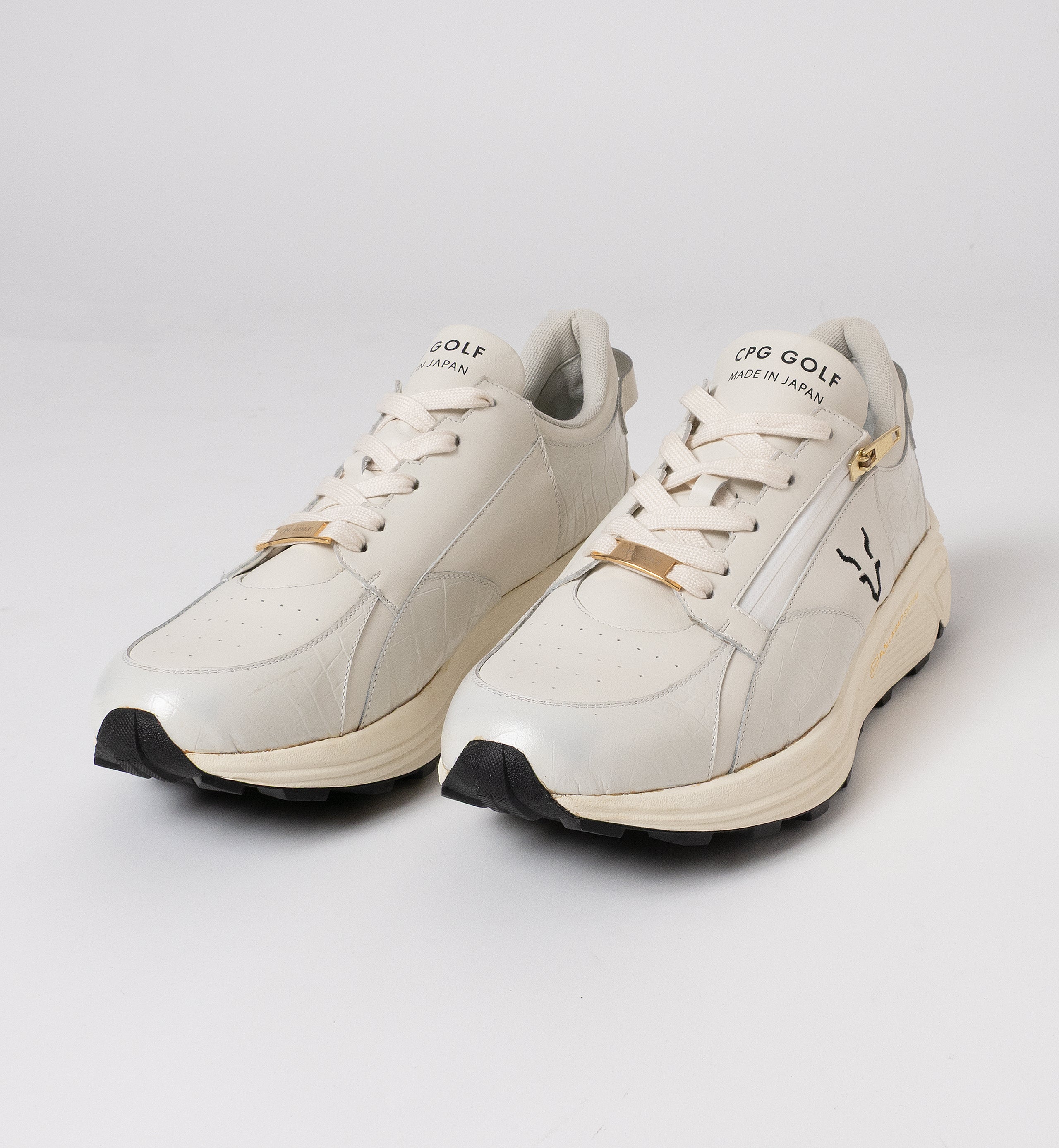 ACCESSORY-すべての商品-｜CPG GOLF公式オンラインストア – CPG GOLF