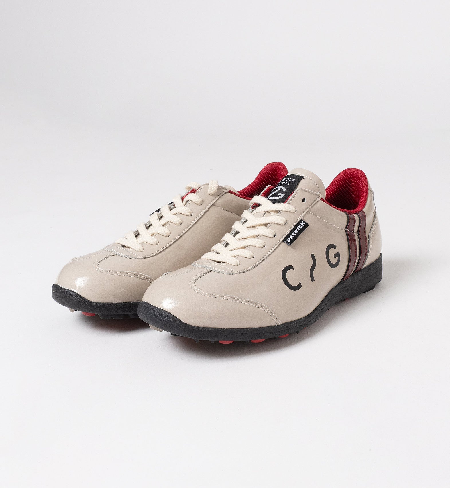 【9월 하순경 출하 예정】PAMIR-파미르-CP