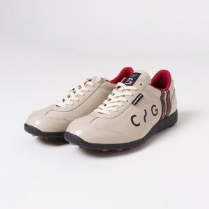 【9월 하순경 출하 예정】PAMIR-파미르-CP