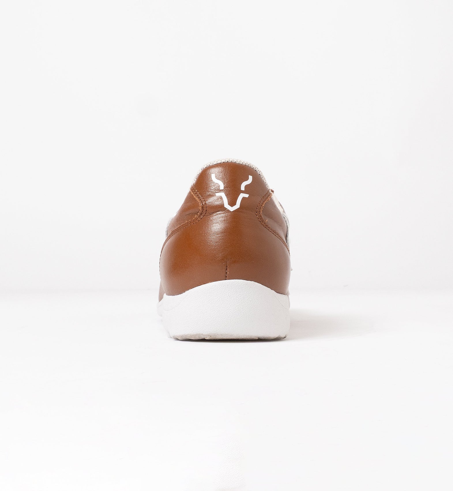 【9월 하순경 출하 예정】PAMIR-파미르-CP