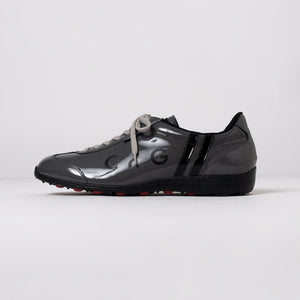 【9월 하순경 출하 예정】PAMIR-파미르-CP