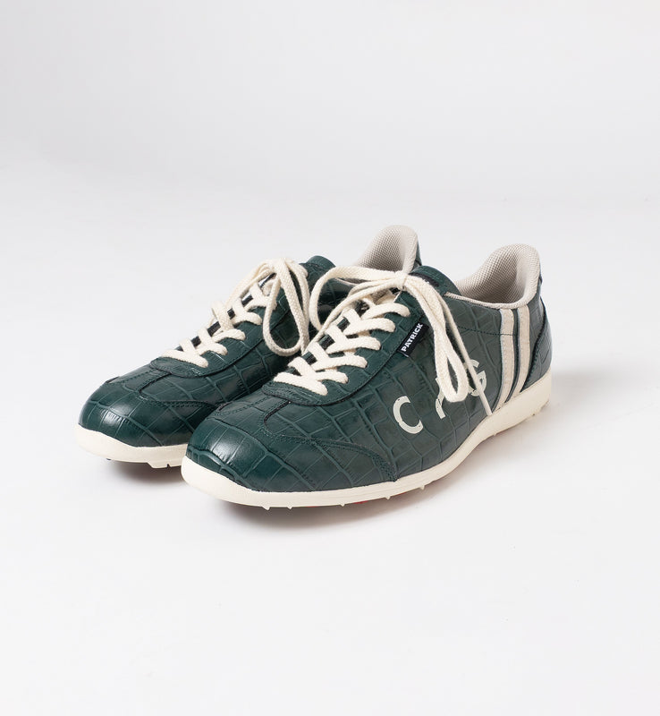 【9월 하순경 출하 예정】PAMIR-파미르-CP