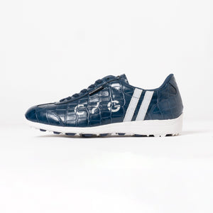 【9월 하순경 출하 예정】PAMIR-파미르-CP