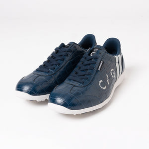 【9월 하순경 출하 예정】PAMIR-파미르-CP