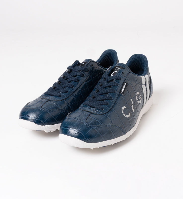 【9월 하순경 출하 예정】PAMIR-파미르-CP