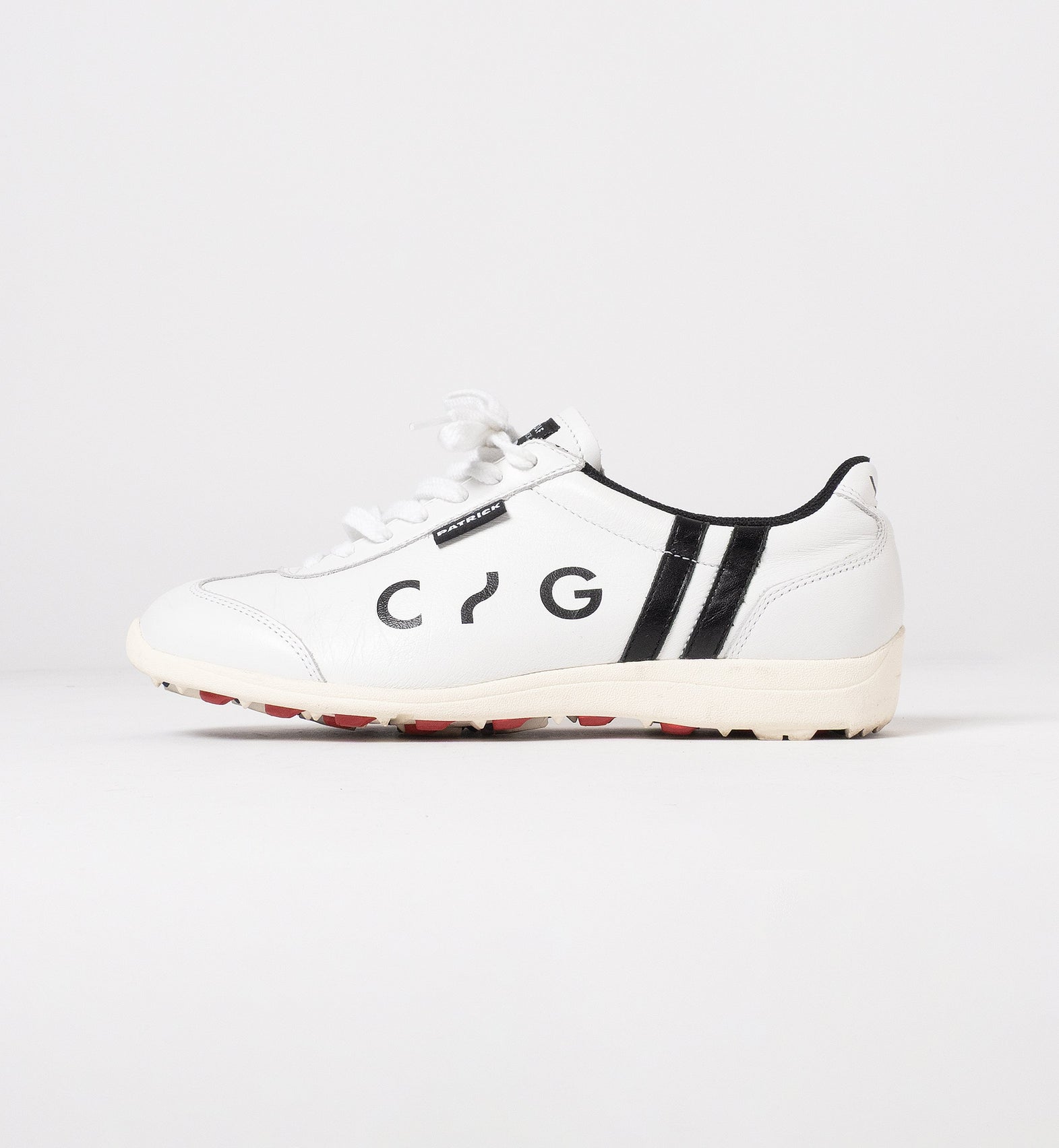 【9월 하순경 출하 예정】PAMIR-파미르-CP