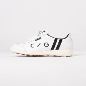 【9월 하순경 출하 예정】PAMIR-파미르-CP